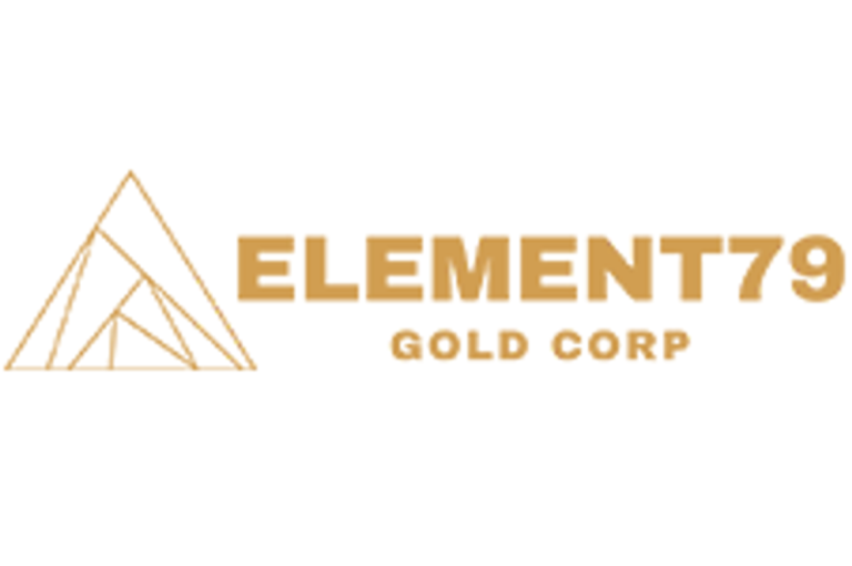 Element79 Gold Corp. Provides Corporate Guidance and Strategic Update for Remainder of 2025