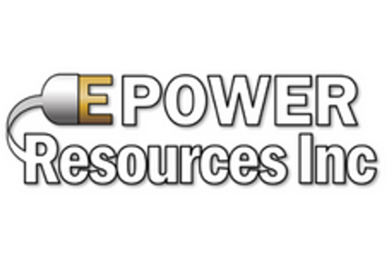 E-Power Resources Inc. Announces Flow-Through and Hard Dollar Private Placements to Fund Summer Work Program