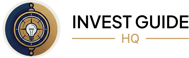 Invest Guide HQ