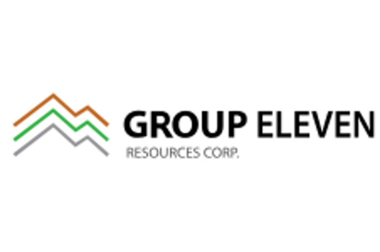 Group Eleven Drills Best Hole Yet at Ballywire: 39.7m of 9.5% Zn+Pb, 131 g/t Ag and 0.27% Cu, incl. 5.6m of 16.6% Zn+Pb, 370 g/t Ag and 0.86% Cu