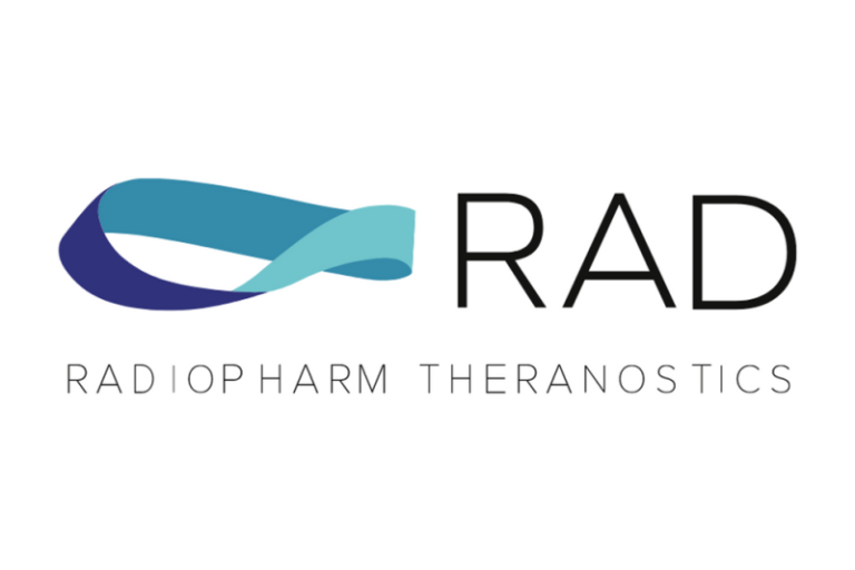 Radiopharm Theranostics Receives IND approval from US FDA to Initiate Phase I Therapeutic Clinical Study to target B7H3 with Betabart